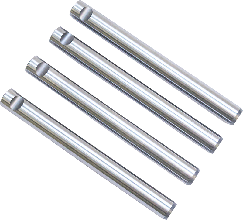 FEULING OIL PUMP CORP. Gorilla Rocker Shafts