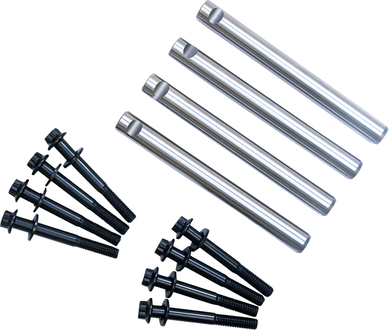 FEULING OIL PUMP CORP. Gorilla Rocker Shaft and Bolt Kit