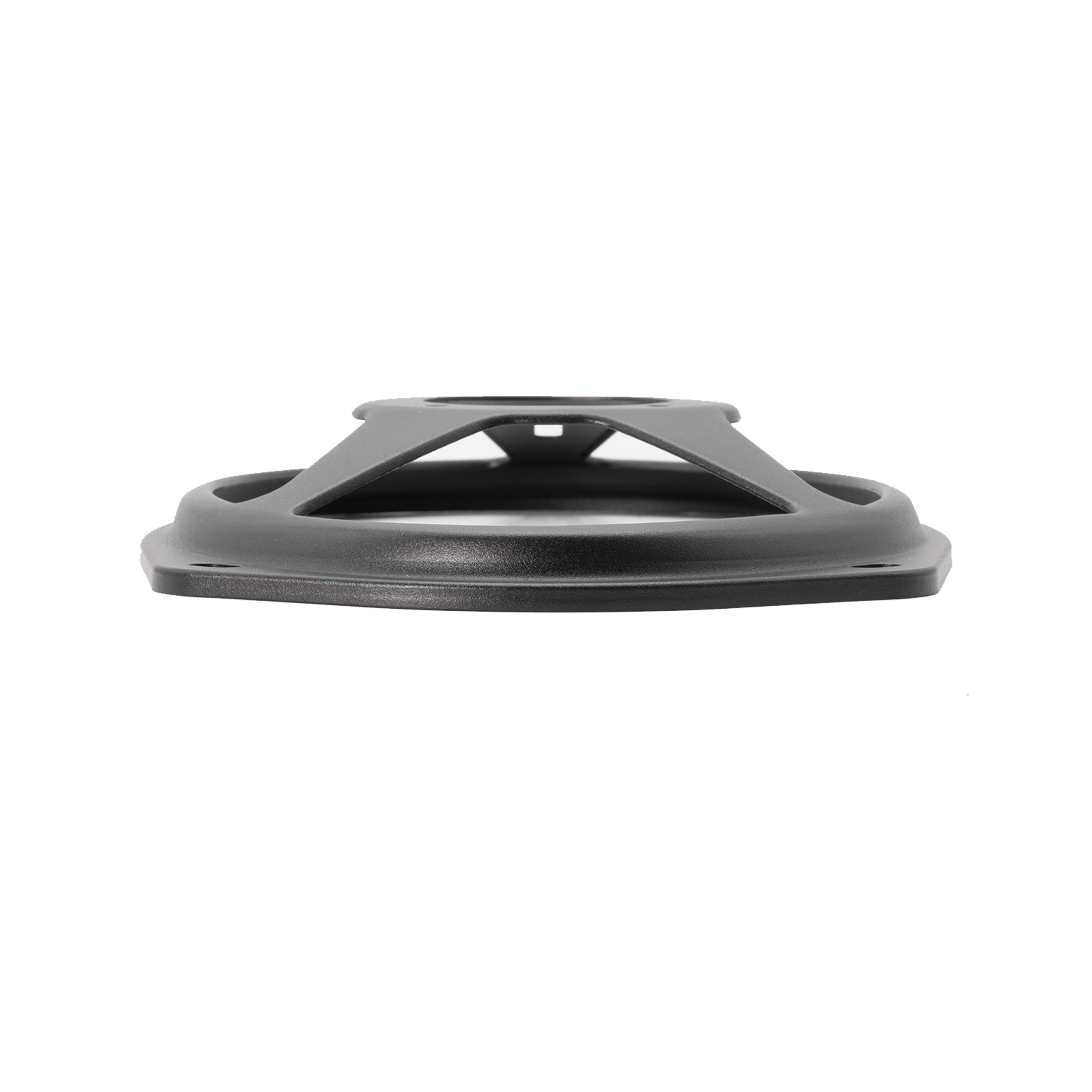 Tweeter Bridge Cicada 24CHD69TB Harley 6x9 Tweeter Bridges | Cicada Audio — Lifestyle ...