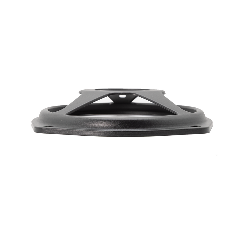 CICADA AUDIO - 24CHD69TB - 24 HD Tweeter Bridge