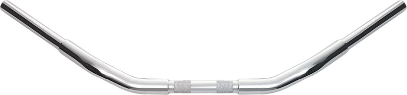 Chubby Street Fighter Chrome