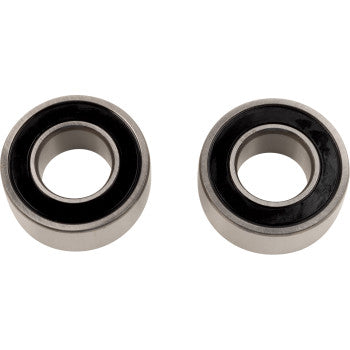 DRAG SPECIALTIES Wheel Bearing Kit - Front/Rear - Dyna/Sportster/Touring/V-Rod