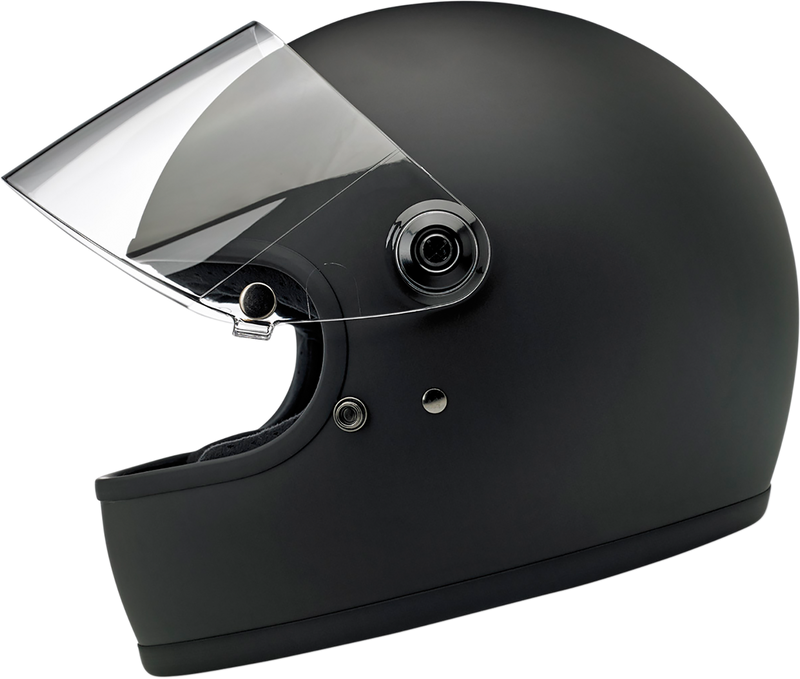 BILTWELL Gringo S Helmet (closeout)