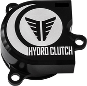 MUELLER MOTORCYCLE AG Hydro Clutch - V-Rod 120-70