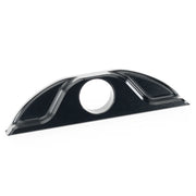 Kraus Moto Wolf One Lock Cover