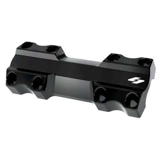 Kraus Moto Isolated Riser Top Plate