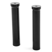 Kraus Moto Isolated Riser Legs