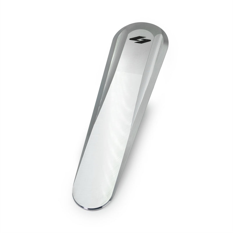 Kraus Moto Pro-Line Tank Cover
