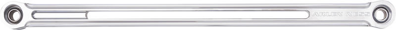 ARLEN NESS SpeedLiner Shift Rod - Chrome