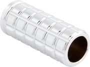ARLEN NESS SpeedLiner Shift Pegs - Chrome