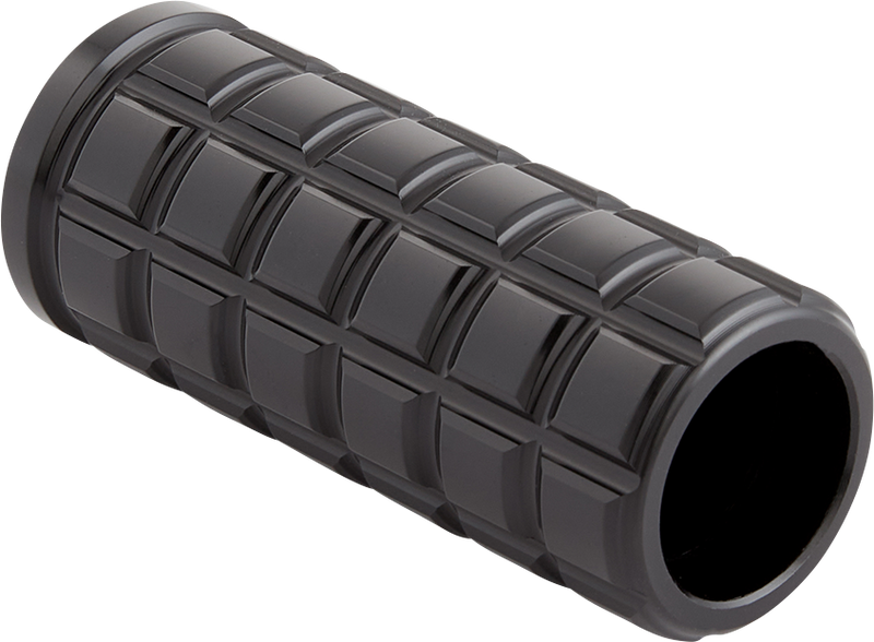 ARLEN NESS SpeedLiner Shift Pegs - Black