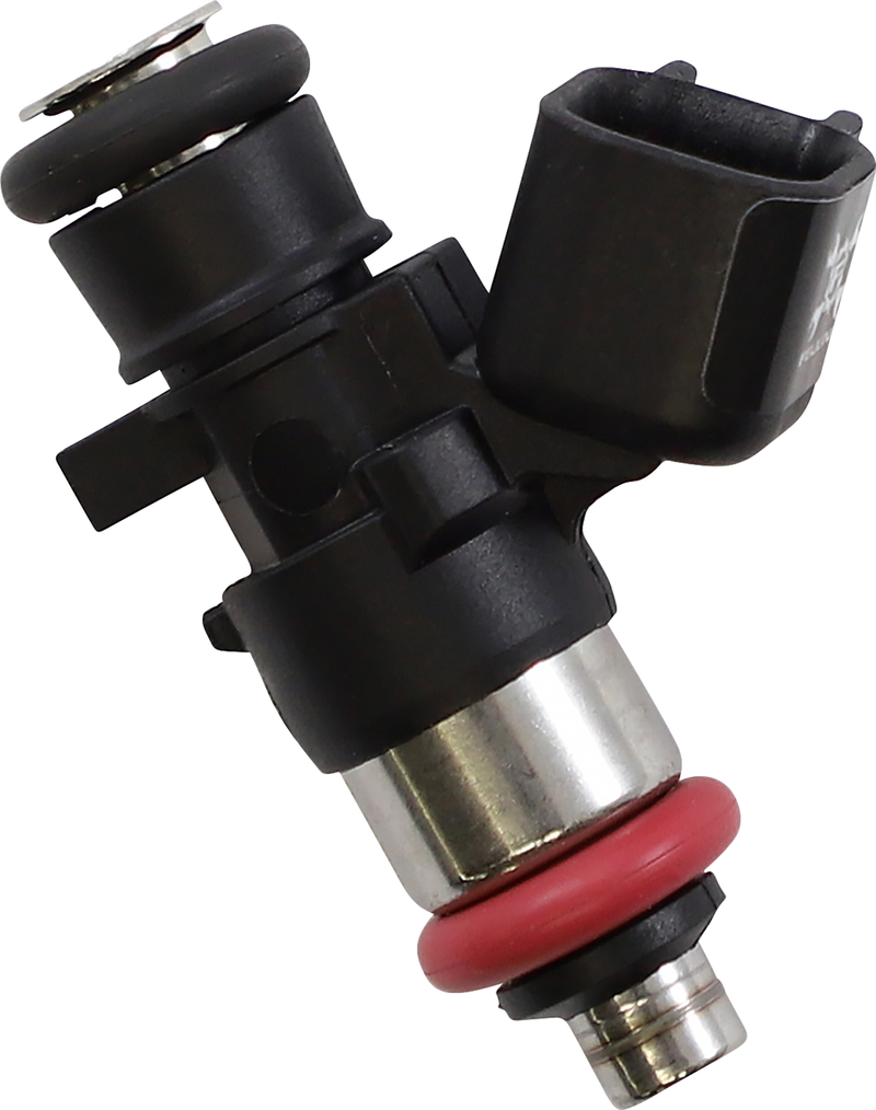 FEULING - Replacement Electric Fuel Injector - Stock replacement 4.4 g/s
