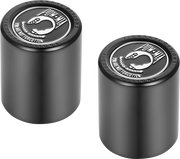 FIGURATI DESIGNS Docking Covers - POW MIA - Short - Black FD50-DC-2530-BK