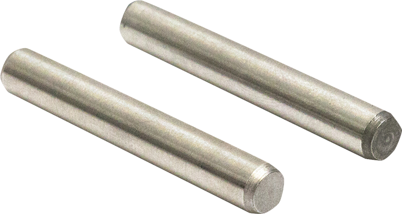 FEULING OIL PUMP CORP. Anti-Rotation Lifter Pins