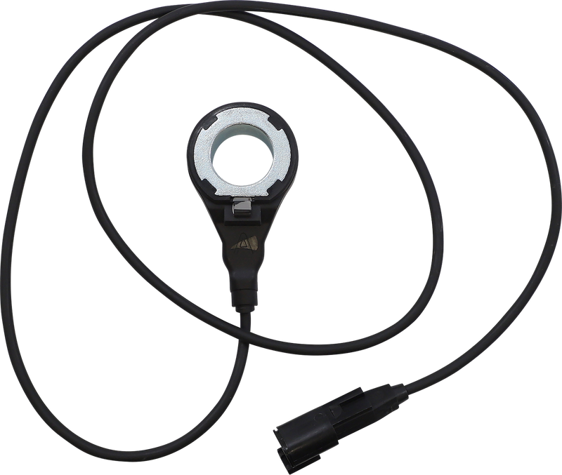 DRAG SPECIALTIES Brake Sensor - ABS - Front