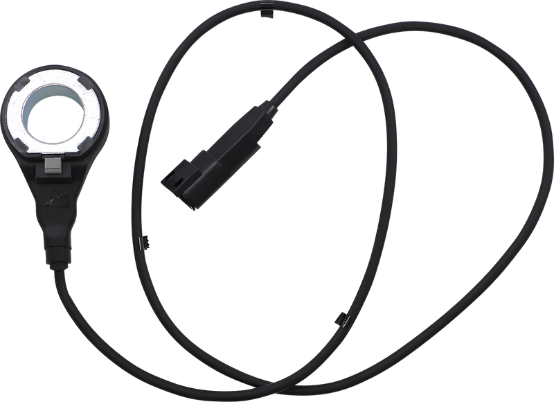 DRAG SPECIALTIES Brake Sensor - ABS - Rear