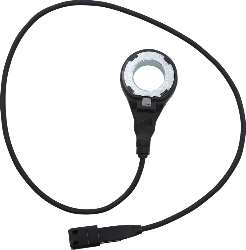 DRAG SPECIALTIES Brake Sensor - ABS - Rear