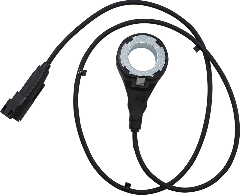 DRAG SPECIALTIES Brake Sensor - ABS - Front