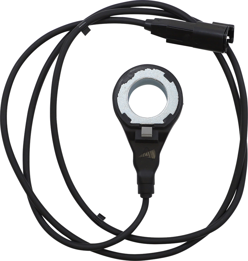 DRAG SPECIALTIES Brake Sensor - ABS - Front