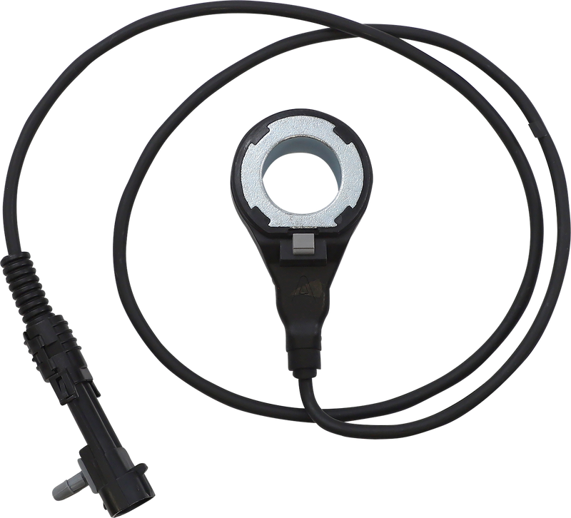 DRAG SPECIALTIES Brake Sensor - ABS - Front