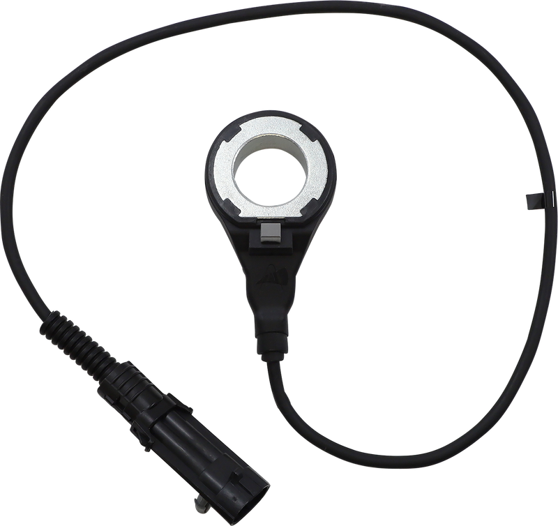 DRAG SPECIALTIES Brake Sensor - ABS - Rear