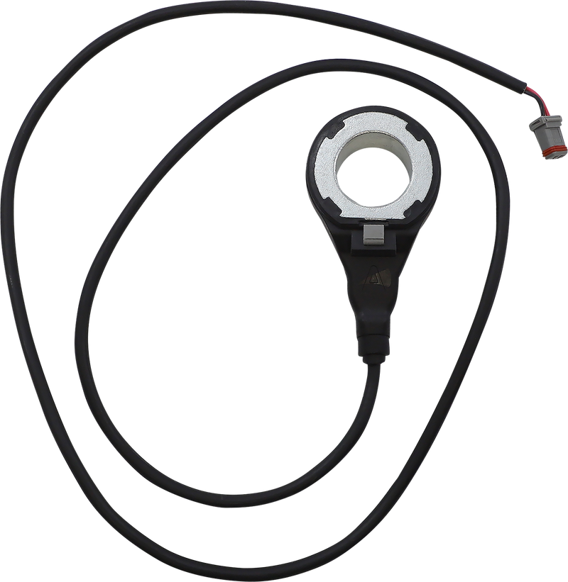 DRAG SPECIALTIES Brake Sensor - ABS - Front