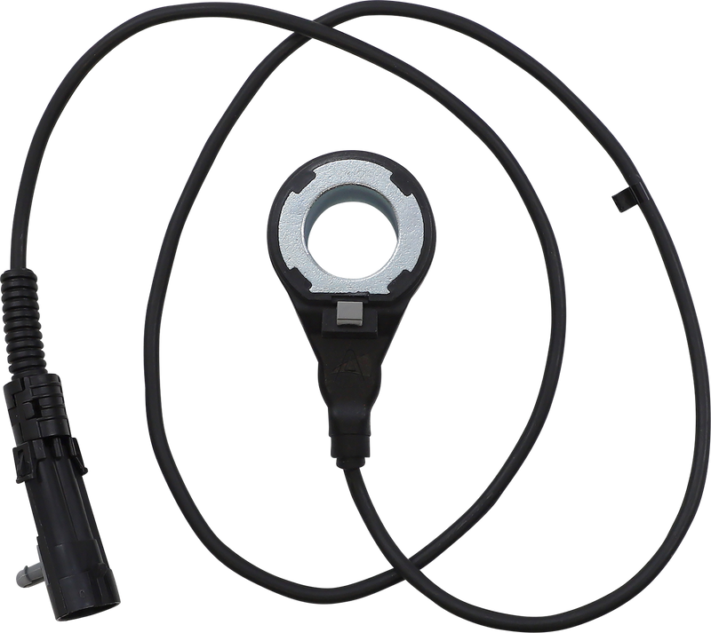 DRAG SPECIALTIES Brake Sensor - ABS - Front