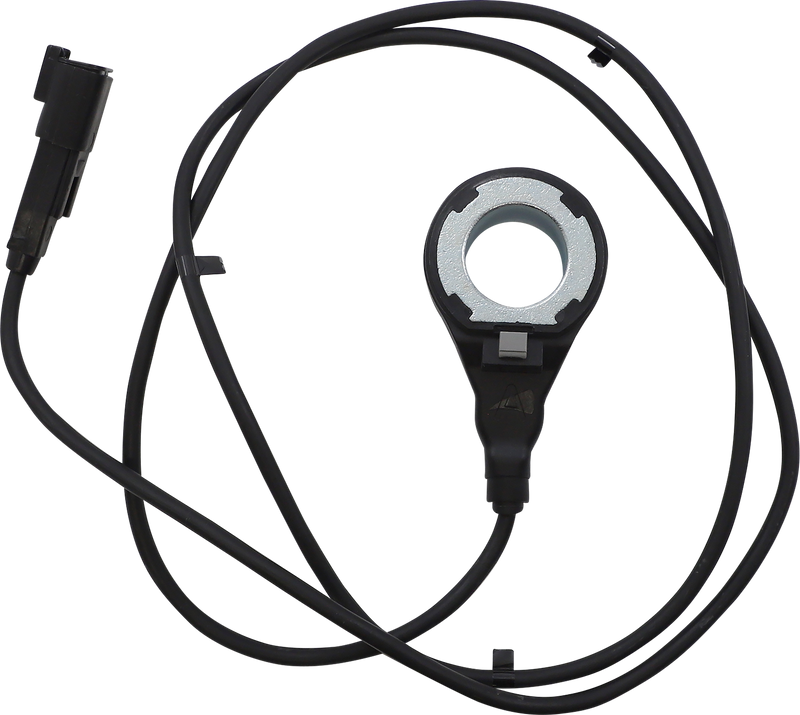 DRAG SPECIALTIES Brake Sensor - ABS - Front