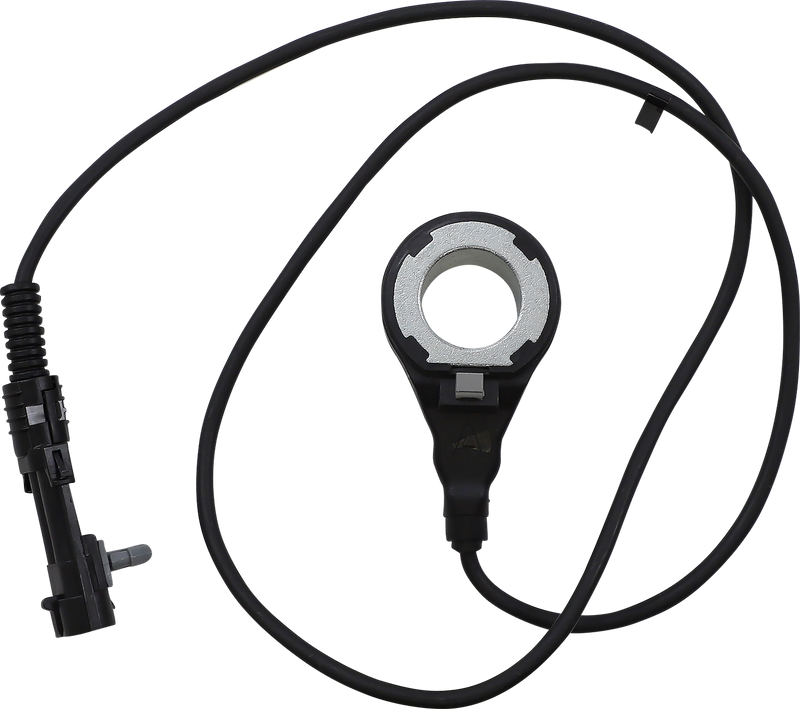 DRAG SPECIALTIES Brake Sensor - ABS - Front