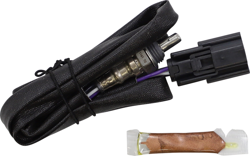 FEULING OIL PUMP CORP. 12 mm Oxygen Sensor