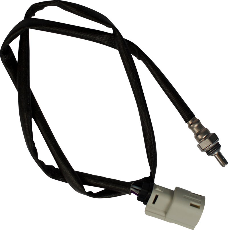 FEULING OIL PUMP CORP. 12 mm Oxygen Sensor