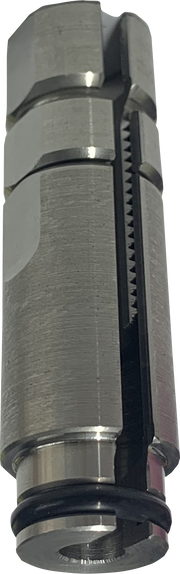 FAT BAGGERS INC. EZ Clutch Adjuster Upgrade Kit - Touring 109822