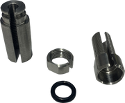 FAT BAGGERS INC. EZ Clutch Adjuster Upgrade Kit - Touring 109822