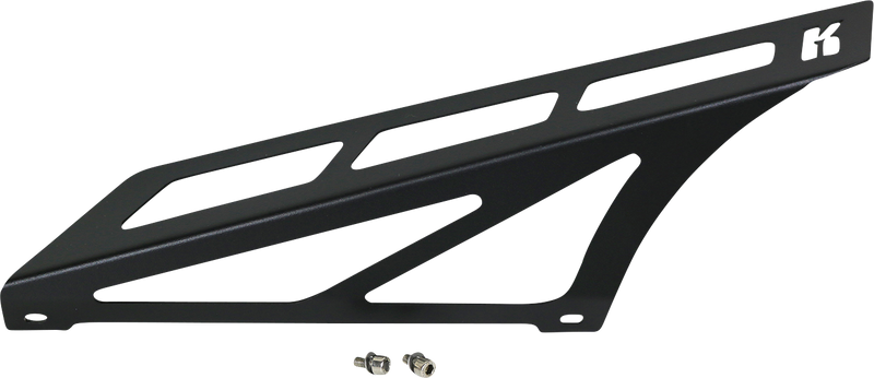 KODLIN USA BELT GUARD - SPORTSTER S