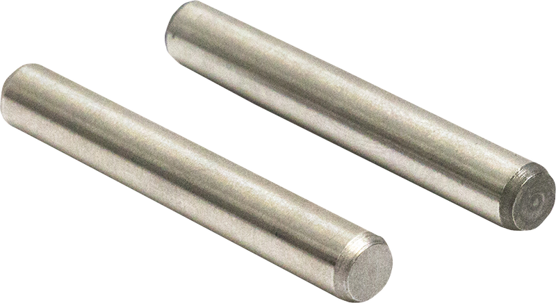 FEULING OIL PUMP CORP. Anti-Rotation Lifter Pins