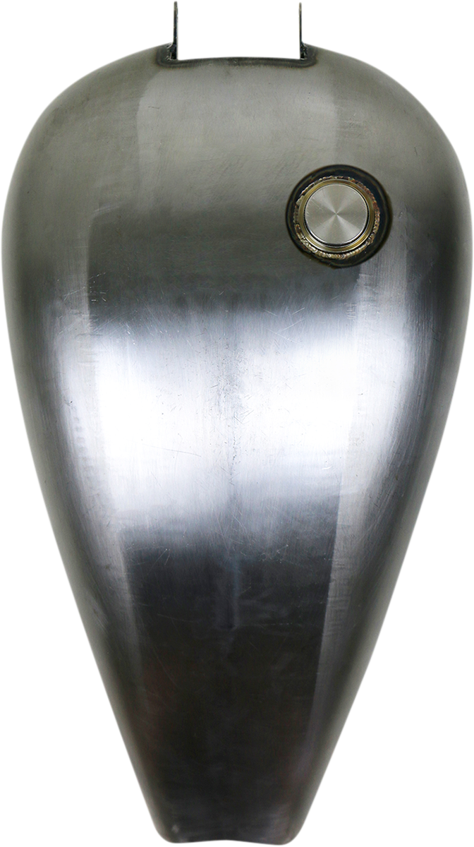 KODLIN USA GAS TANK STRETCHED - M8 SOFTAIL