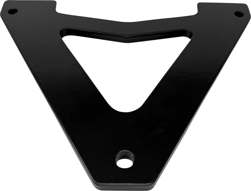 KODLIN USA HEADLIGHT BRACKET - SPORTSTER S