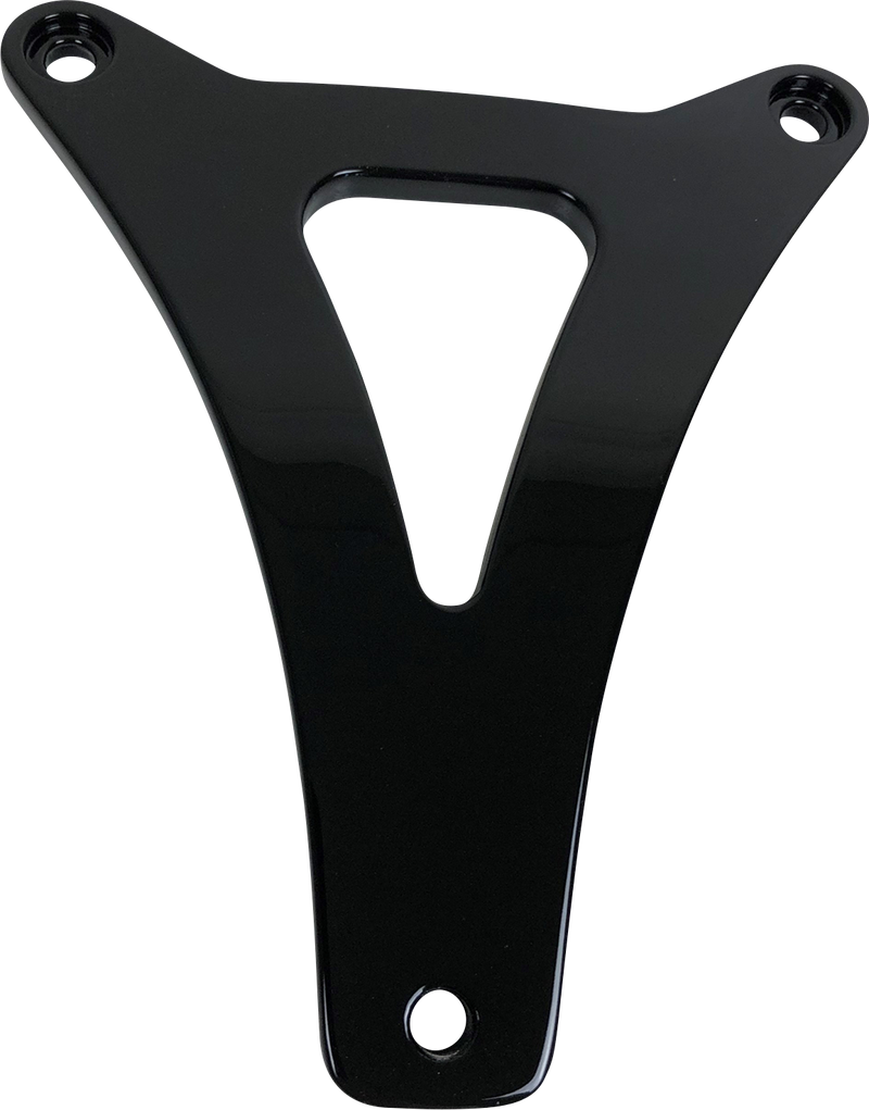 KODLIN USA HEADLIGHT BRACKET - FXBR/S '18-'24