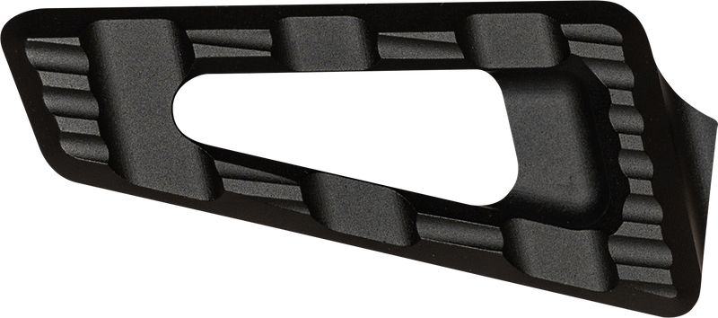 KODLIN USA SHIFT PEG - BLACK