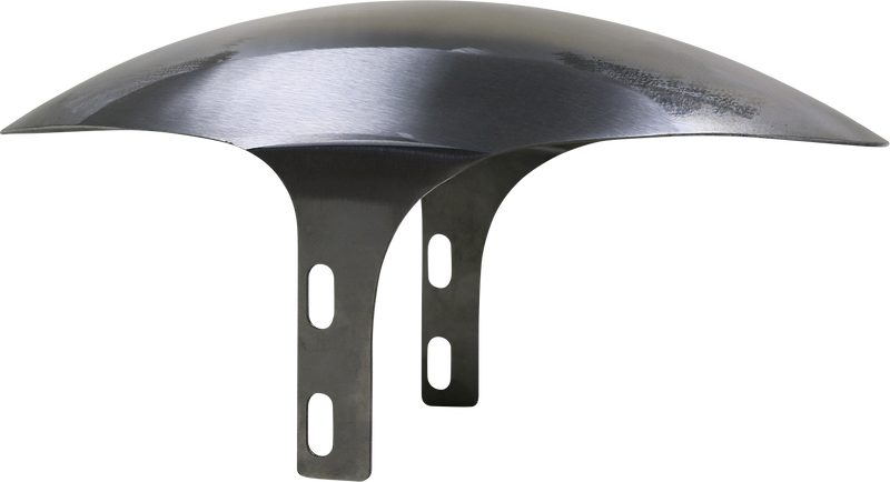 KODLIN USA FRONT FENDER RAW