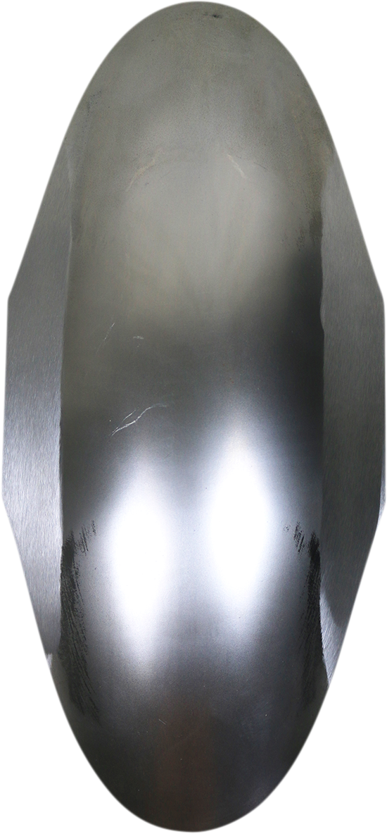 KODLIN USA FRONT FENDER RAW