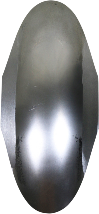 KODLIN USA FRONT FENDER RAW