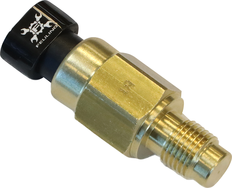 FEULING OIL PUMP CORP. Head Temperature Sensor