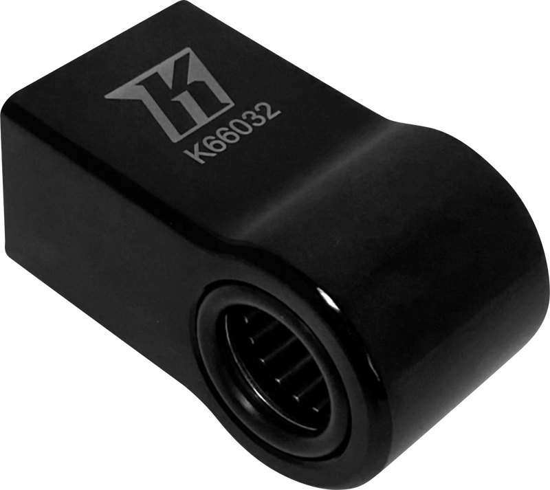 KODLIN USA REAR SUSPENSION LIFT KIT - M8 SOFTAIL