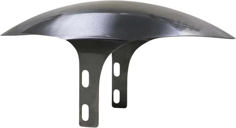 KODLIN USA FRONT FENDER RAW