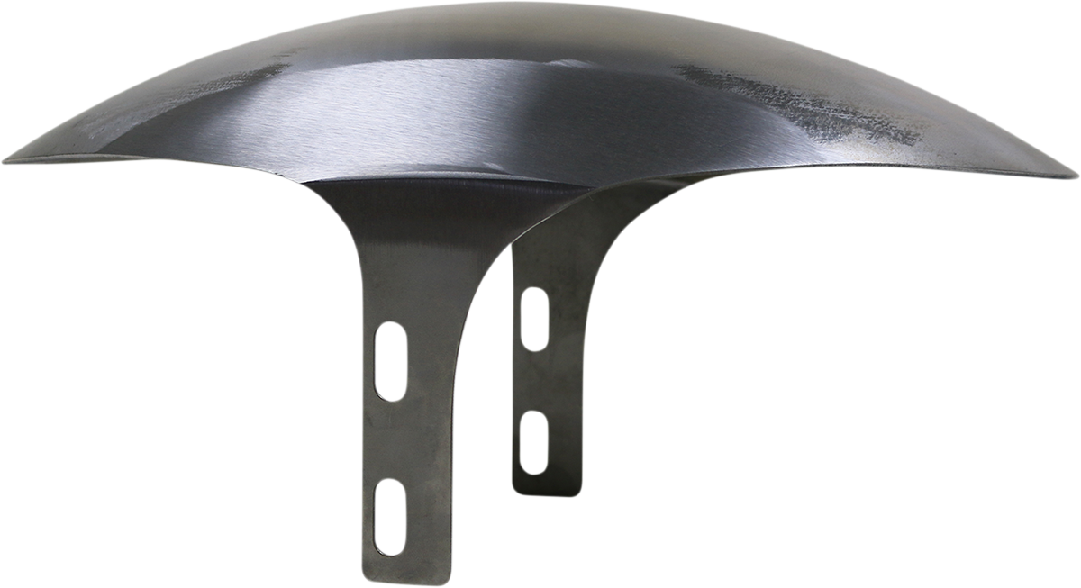 KODLIN USA FRONT FENDER RAW