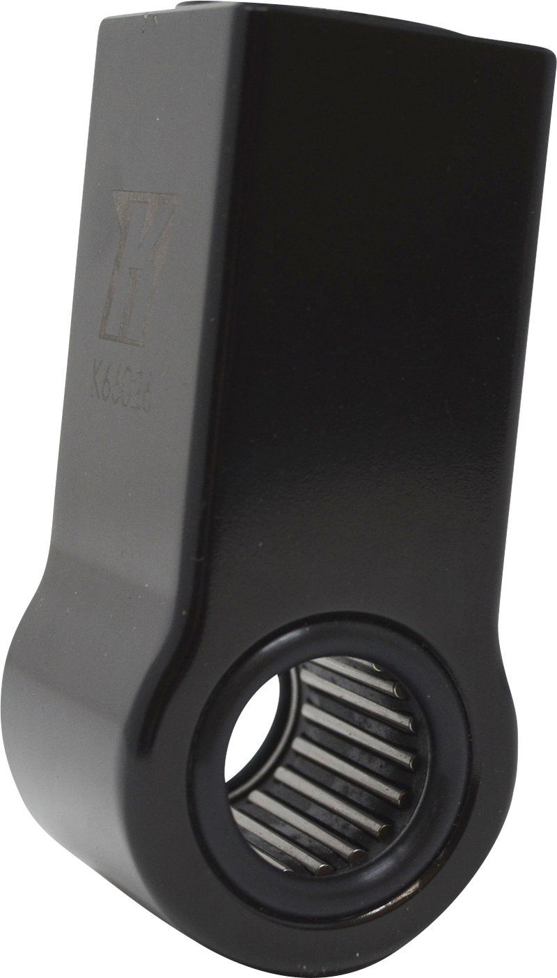 KODLIN USA LIFT KIT/SHOCK EXTENSION - M8 SOFTAILS