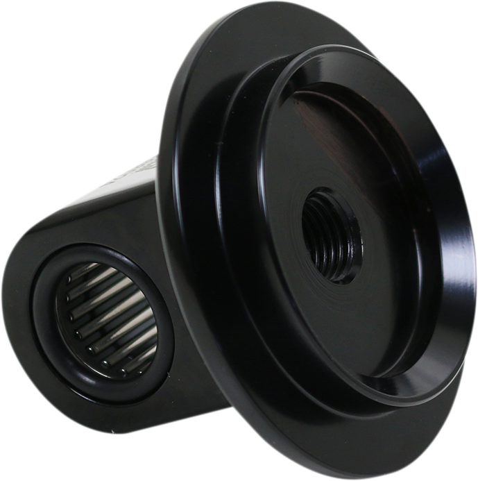 KODLIN USA LOWERING KIT w/ REMOTE PRELOAD ADJUSTER