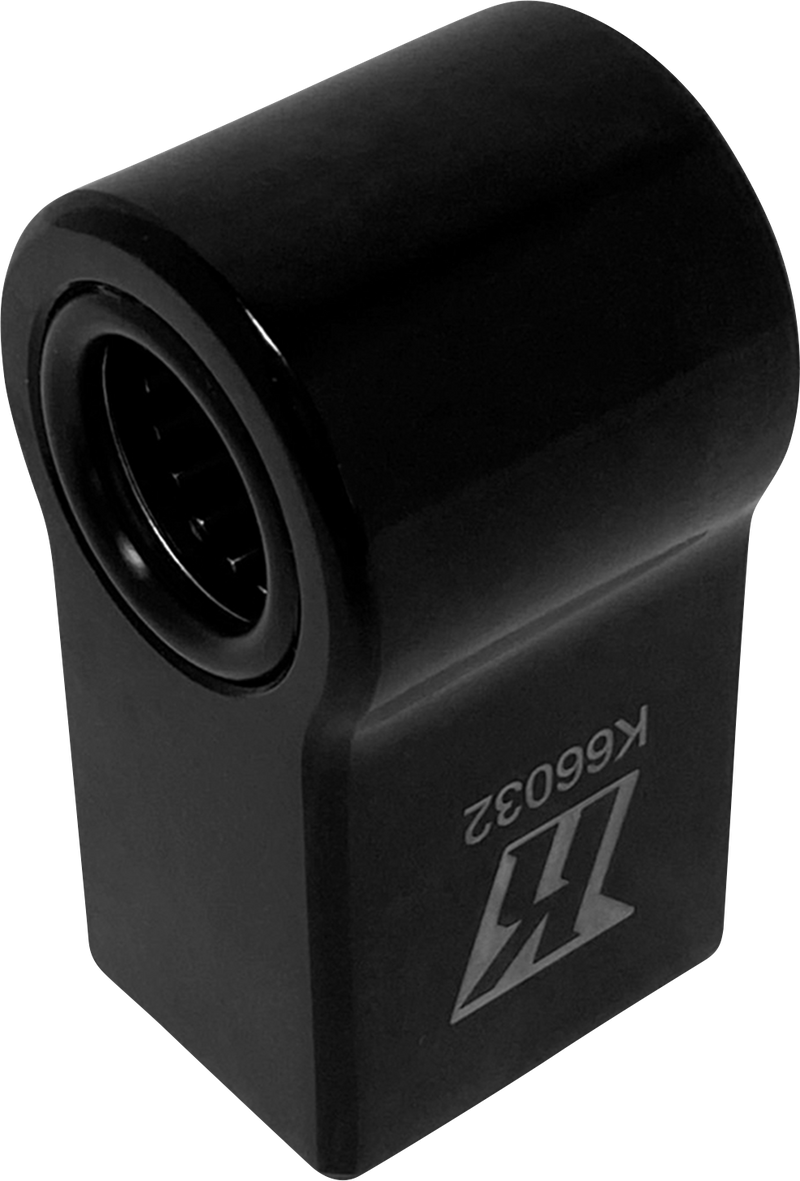 KODLIN USA REAR SUSPENSION LIFT KIT - M8 SOFTAIL