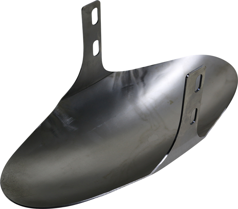 KODLIN USA FRONT FENDER RAW